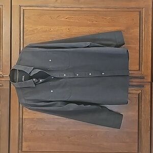 ORVIS shirt